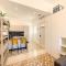 Entire Studio Apartment in Sliema 2A By Solea - 斯利马