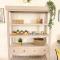 Entire Studio Apartment in Sliema 2A By Solea - 斯利马