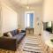 Entire Studio Apartment in Sliema 2A By Solea - 斯利马
