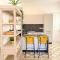 Entire Studio Apartment in Sliema 2A By Solea - 斯利马