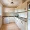 4 Bedroom Lovely Home In Ciudad Quesada