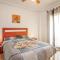 4 Bedroom Lovely Home In Ciudad Quesada