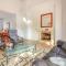 4 Bedroom Lovely Home In Ciudad Quesada