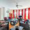 4 Bedroom Lovely Home In Ciudad Quesada