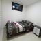Apartamento Paraíso Cafetero