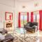 4 Bedroom Lovely Home In Ciudad Quesada
