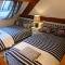 Newditch Farm Accommodation - Bristol