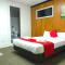Foto: The Setup on Manners Serviced Apartments 30/39