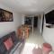 Apartamento Paraíso Cafetero