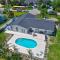 HIDDEN GEM - Family Friendly Pool Home -Welcome