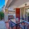 Cozy Apartment In Torrevieja With Wifi