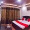 Surya Resort Dalhousie