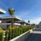 Nirvana Belek Villas