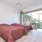 2 Bedroom Amazing Apartment In Cannes