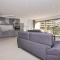2 Bedroom Amazing Apartment In Cannes