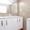 2 Bedroom Amazing Apartment In Cannes
