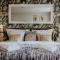 Hotel Greys Polonia