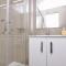 2 Bedroom Amazing Apartment In Cannes