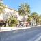 2 Bedroom Amazing Apartment In Cannes