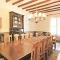 Awesome Home In Vilanova Del Vallès