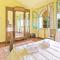 Awesome Home In Vilanova Del Vallès