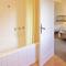 Awesome Home In Vilanova Del Vallès