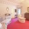 Awesome Home In Vilanova Del Vallès