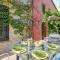 Awesome Home In Vilanova Del Vallès