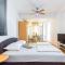 Bella Adria Apartmani