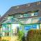 Nice Home In Guidel With Wifi