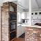 Nice Home In Guidel With Wifi