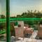 Nice Home In Guidel With Wifi - Guidel