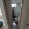 Apartamento Paraíso Cafetero