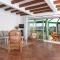 Nice Home In Guidel With Wifi