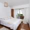 Nice Home In Guidel With Wifi