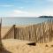 Nice Home In Guidel With Wifi - Guidel