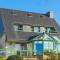 Nice Home In Guidel With Wifi - Guidel