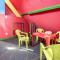 Nice Home In Guidel With Wifi