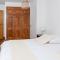 Nice Home In Guidel With Wifi