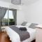 Nice Home In Guidel With Wifi