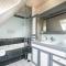 Nice Home In Guidel With Wifi