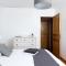 Nice Home In Guidel With Wifi - Guidel
