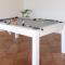 Nice Home In Guidel With Wifi