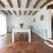 Nice Home In Guidel With Wifi