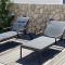 2 Bedroom Stunning Apartment In Omisalj