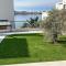 2 Bedroom Stunning Apartment In Omisalj