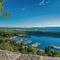 2 Bedroom Stunning Apartment In Omisalj