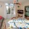 Cozy Home In Meschers-sur-gironde With House Sea View - Мешер-сюр-Жиронд