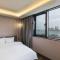 Sokcho Business Hotel CAMEL - Sokcho