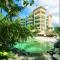 Foto: Oaks Seaforth Resort 36/67